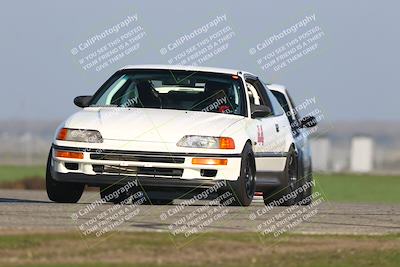 media/Dec-20-2025-Speed Ventures (Sat) [[de63061115]]/Orange Group/Sweeper (Session 1)/